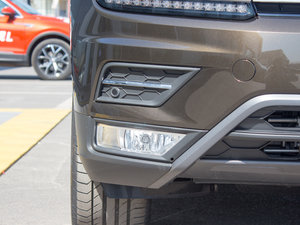 2017380TSI (q)Ş (ji)^