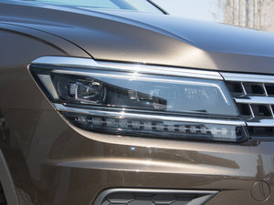 2017380TSI (q)Ş (ji)^