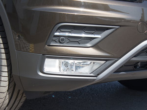 2017380TSI (q)Ş (ji)^