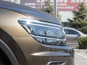 2017380TSI (q)Ş (ji)^