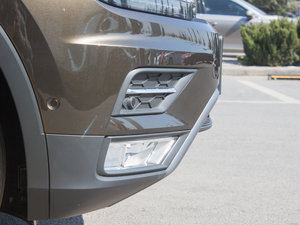 2017380TSI (q)Ş (ji)^