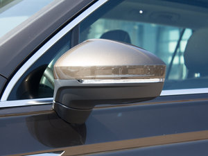 2017380TSI (q)Ş (ji)^