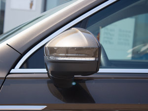 2017380TSI (q)Ş (ji)^