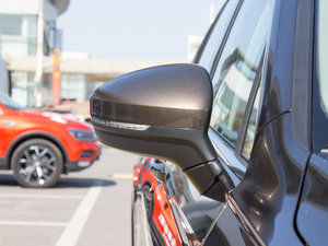 2017380TSI (q)Ş (ji)^