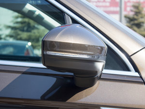 2017380TSI (q)Ş (ji)^