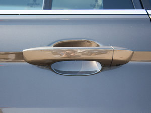 2017380TSI (q)Ş (ji)^