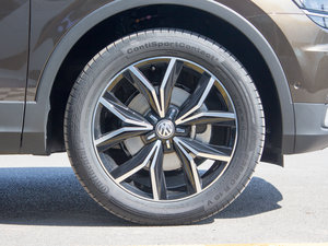 2017380TSI (q)Ş (ji)^