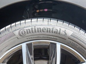 2017380TSI Ş ݆̥Ʒ