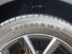 2017380TSI Ş ݆̥ߴ