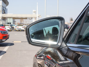 2017380TSI (q)Ş (ji)^