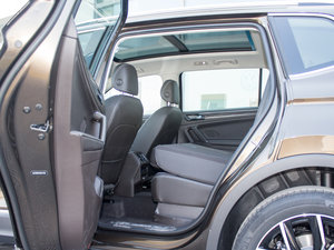 2017380TSI (q)Ş ηŵ