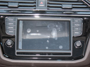 2017380TSI Ş п_@ʾ