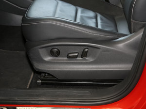 2017330TSI m {{(dio)(ji)