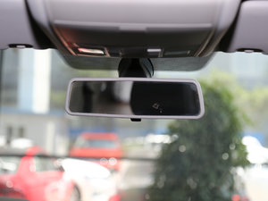 2017330TSI m ܇(ni)ҕR