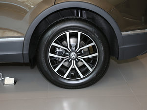 2017330TSI A (x)(ji)^