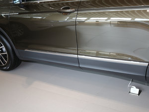 2017330TSI A (x)(ji)^