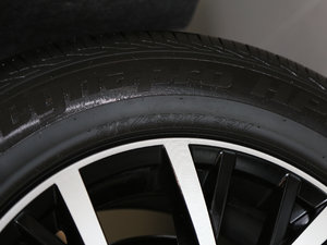 2017330TSI A (x)(ji)^