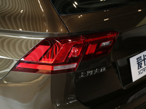 2017330TSI A (x)(ji)^