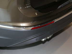 2017330TSI A (x)(ji)^