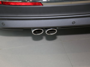 2017330TSI A (x)(ji)^