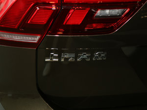 2017330TSI A (x)(ji)^