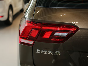 2017330TSI A (x)(ji)^