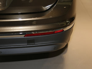 2017330TSI A (x)(ji)^