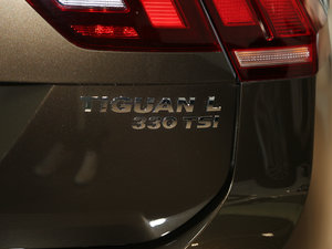 2017330TSI A (x)(ji)^