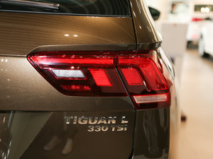 2017330TSI A (x)(ji)^