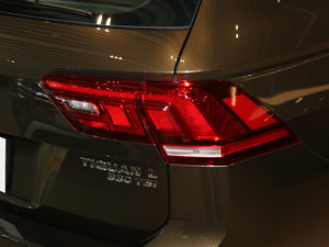 2017330TSI A (x)(ji)^