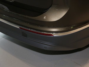 2017330TSI A (x)(ji)^