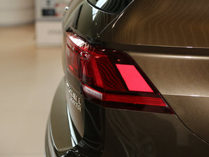 2017330TSI A (x)(ji)^