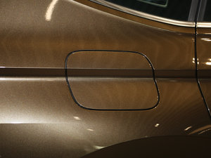 2017330TSI A (x)(ji)^