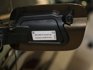 2017330TSI A (x)(ji)^