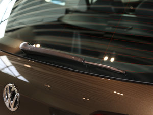 2017330TSI A (x)(ji)^