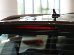 2017330TSI A (x)(ji)^