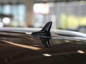 2017330TSI A (x)(ji)^