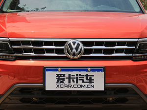 2017380TSI (q)A оW(wng)