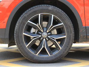 2017380TSI (q)A ݆Ȧ