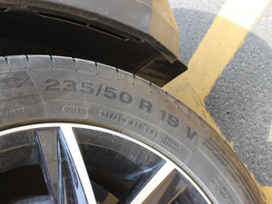 2017380TSI (q)A ݆̥ߴ