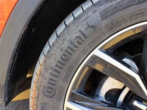 2017380TSI (q)A ݆̥Ʒ