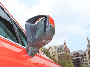 2017380TSI (q)A (x)(ji)^