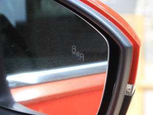 2017380TSI (q)A (x)(ji)^