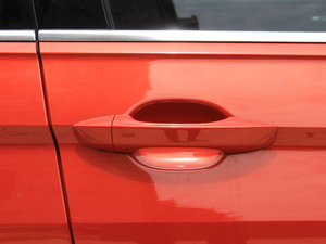 2017380TSI (q)A (x)(ji)^