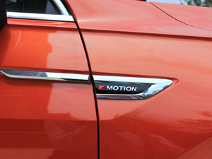 2017380TSI (q)A (x)(ji)^