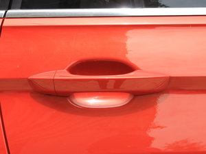 2017380TSI (q)A (x)(ji)^