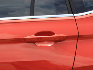 2017380TSI (q)A (x)(ji)^