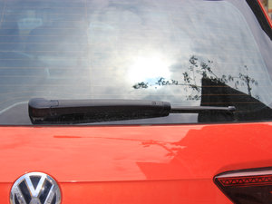 2017380TSI (q)A (x)(ji)^