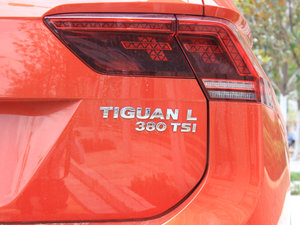 2017380TSI (q)A (x)(ji)^