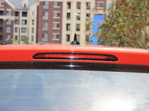 2017380TSI (q)A (x)(ji)^